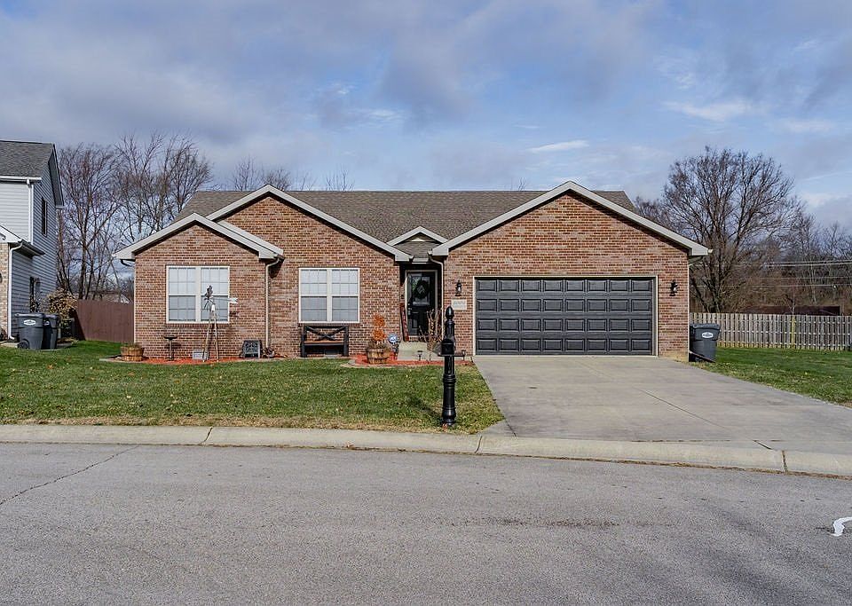 1st image of 8004 Lindbergh Dr
