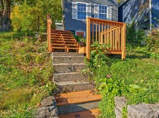 1321 Hermes Ave, Covington, KY 41011