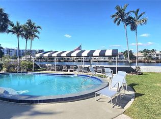 Twelve Pillars, Hollywood, FL 33019