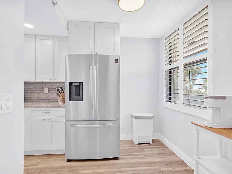 5055 N Highway A1A #404 — Photo 10