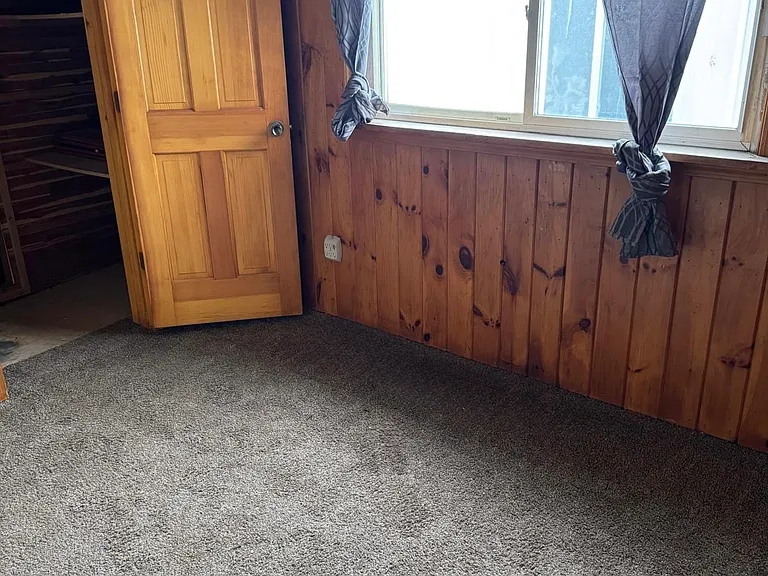 37 Peoria St #2 — Photo 6