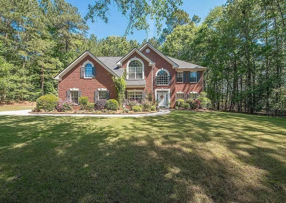 1st image of 171 Wilson Dr