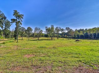 Walden Grove Rd, Sweetwater, TN 37874