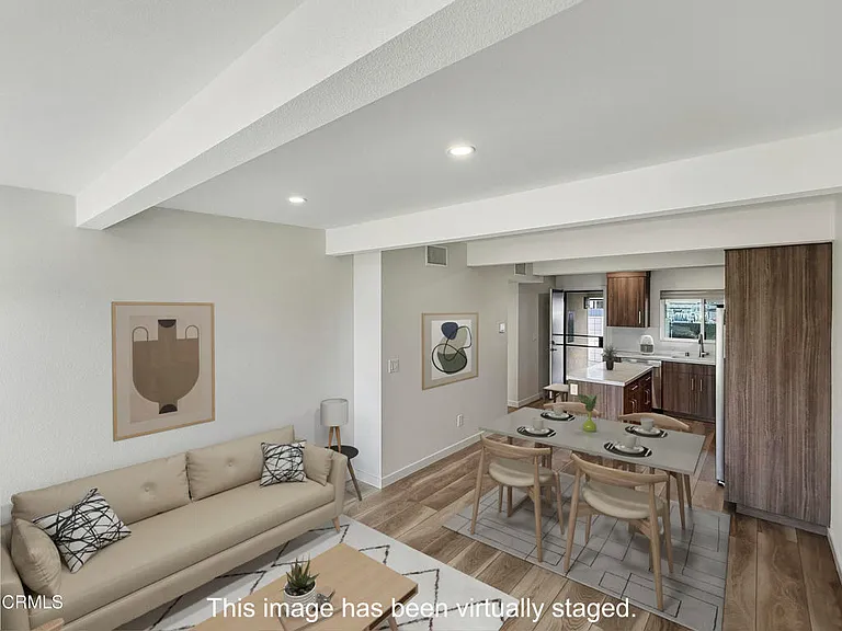 61B Redwood Ave — Photo 14