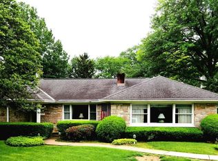 1712 Wheatland Ave, Lancaster, PA 17603