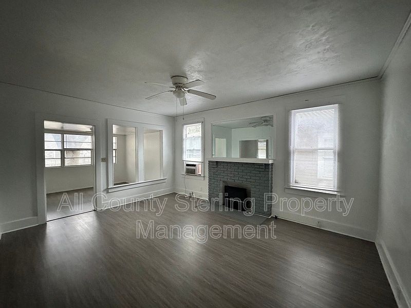 1st image of 716 NW 2nd Ave