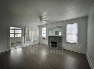 716 NW 2nd Ave, Gainesville, FL 32601