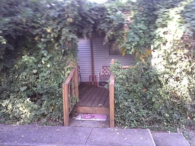 303 Morton Ave — Photo 4