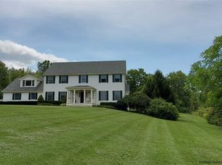 36 Marabac Rd, Gardiner, NY 12525