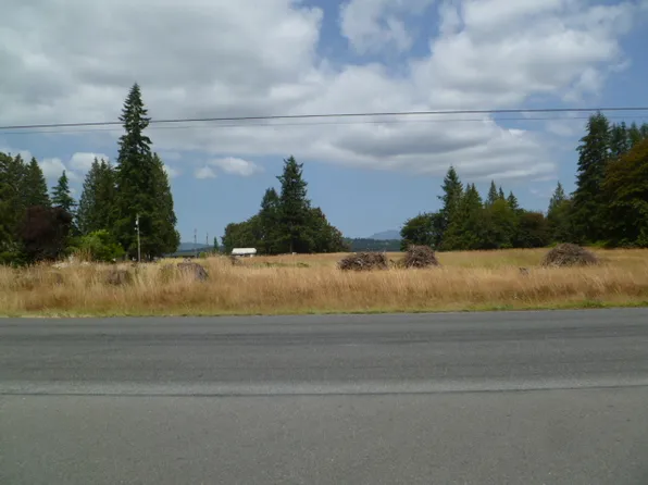 3811 188th St NE, Arlington, WA 98223