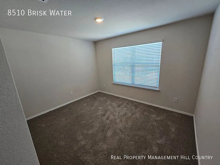 8510 Brisk Water — Photo 14
