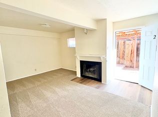 332 General Marshall St NE APT 2, Albuquerque, NM 87123