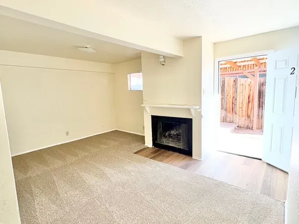 332 General Marshall St NE, 332 General Marshall St NE APT 2, Albuquerque, NM 87123