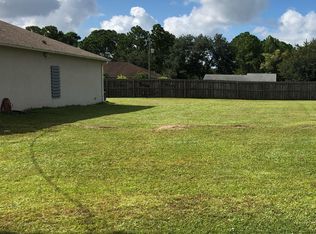 0 Ontario St, Palm Bay, FL 32907