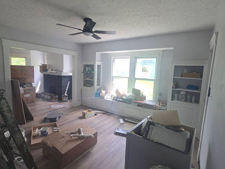 2nd image of (Undisclosed Address)