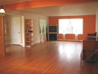 GreatRoom