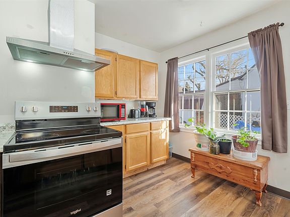 3rd image of 635 School Street