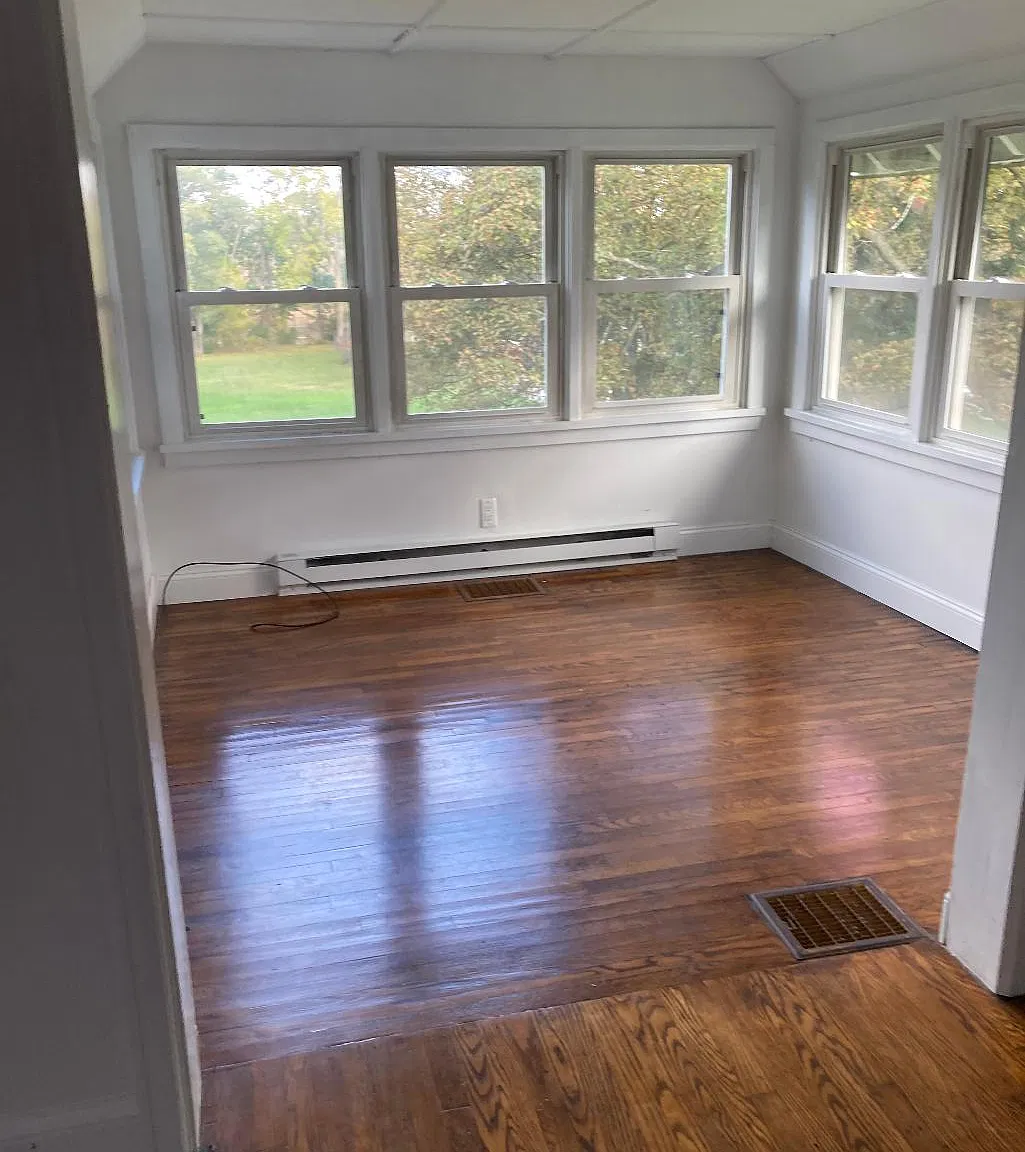 2 bed, 1100 sqft, $1,500 — Photo 4