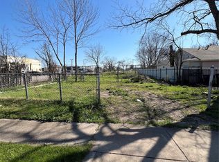 4348 Virginia Ln, Fort Worth, TX 76103