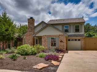 3307 San Jacinto St, Dallas, TX 75204