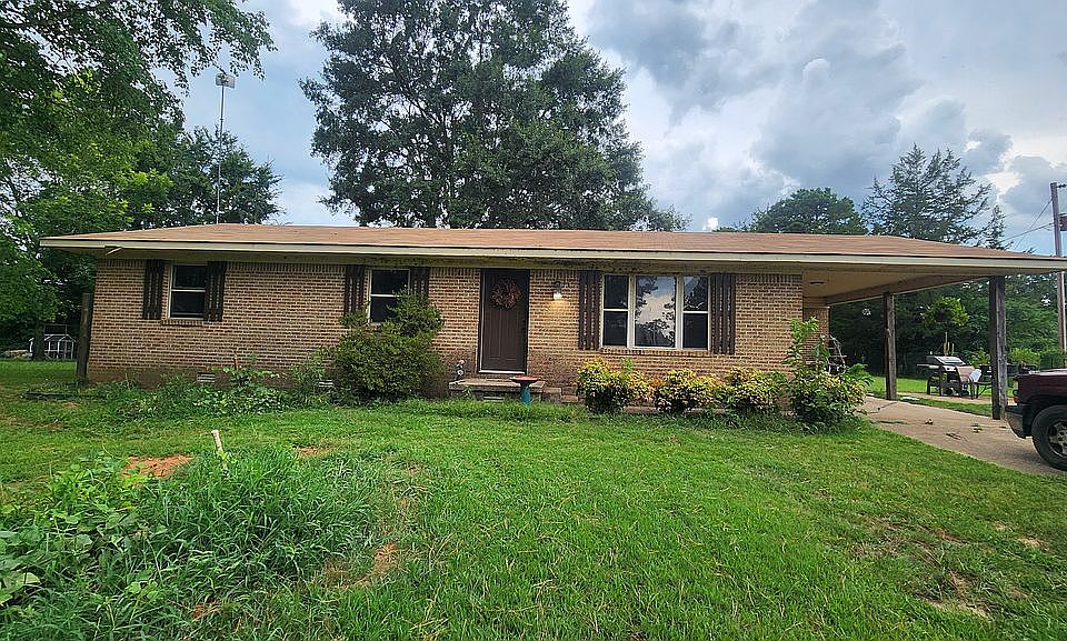 1st image of 212 Polk Rd #88