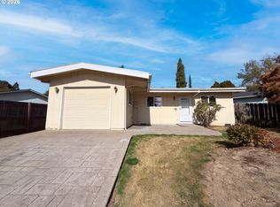 19495 SW Southview St, Beaverton, OR 97078