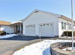 16 Grant Rd, Broad Brook, CT 06016