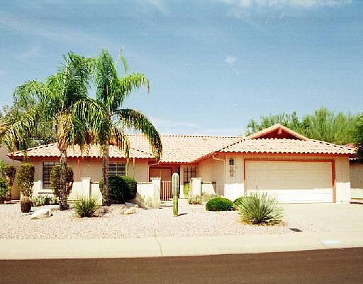 1st image of 1435 LEISURE WORLD #1435