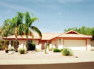 1435 Leisure World #1435, Mesa, AZ 85206