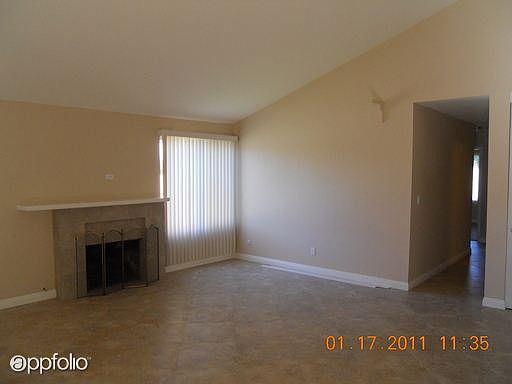 5th image of 8410 Hydra Ln