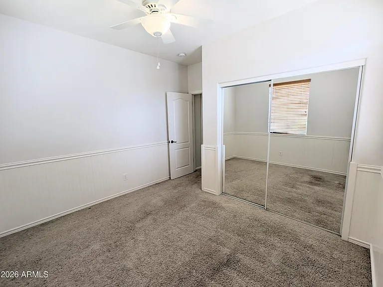 3668 E Moreno St — Photo 24