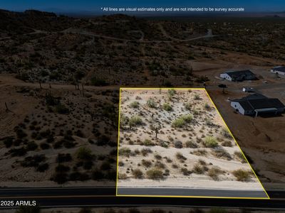 000 N Brenner Pass Road #F, Queen Creek, AZ, 85144