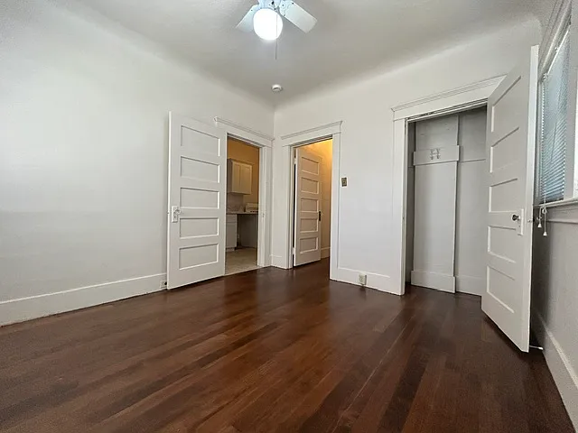 1 bed, 1.0 bath, 843 sqft, $1,750 — Photo 6