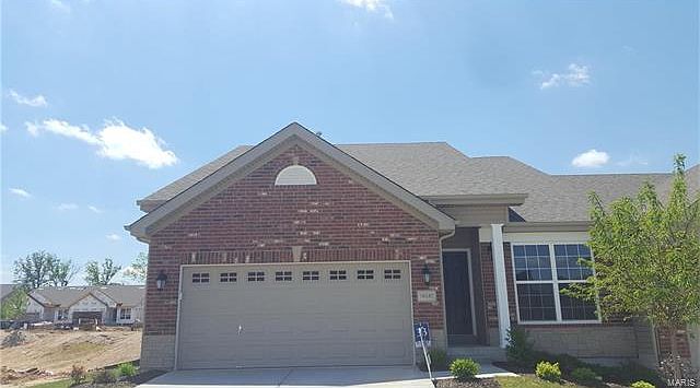 1st image of 16187 Amber Vista Dr