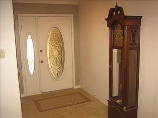 2nd image of 5707 Hondo Dr