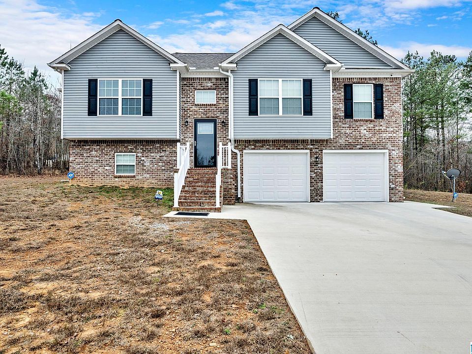 1st image of 118 Whispering Pines Trl