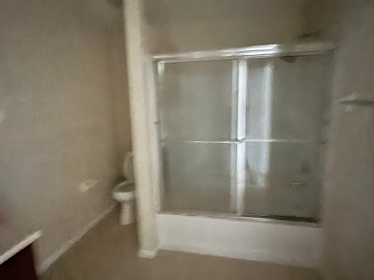 2020 San Jacinto Cir #200 — Photo 16