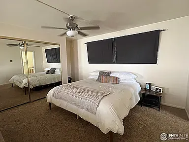 3565 Windmill Dr #N5 — Photo 6