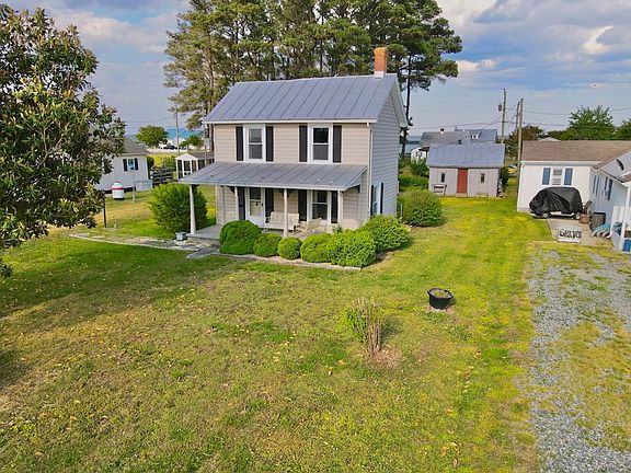 3rd image of 51 Church Ln