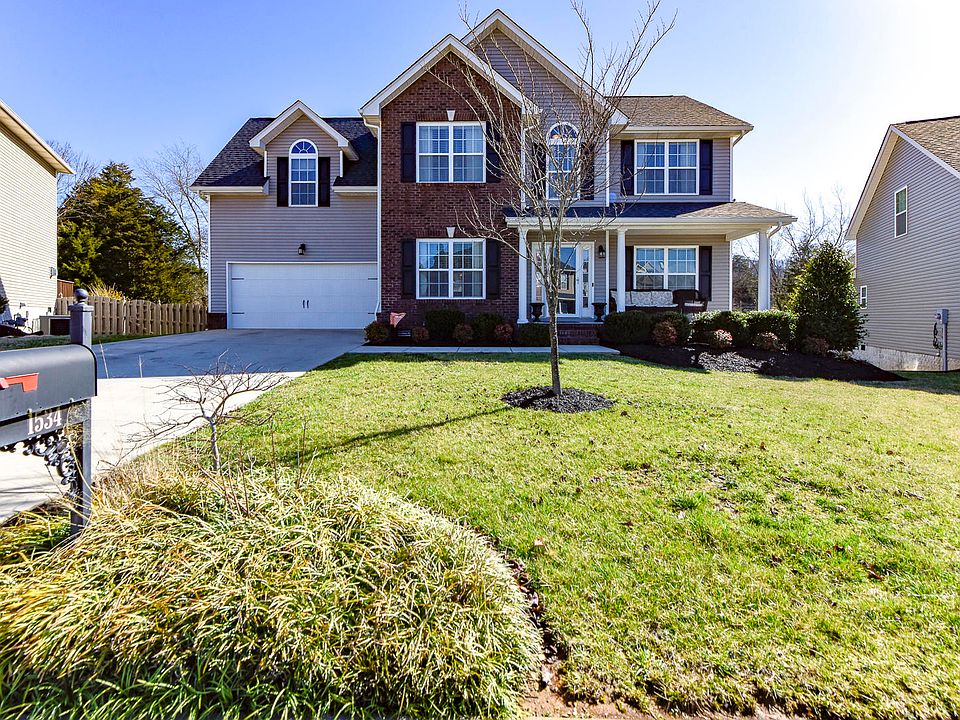 1st image of 1534 Chariot Ln