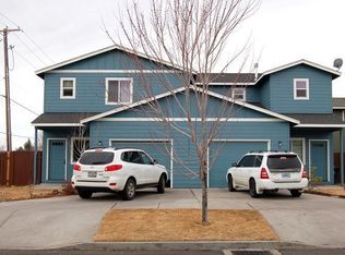 20081 SW Doanna Way, Bend, OR 97702