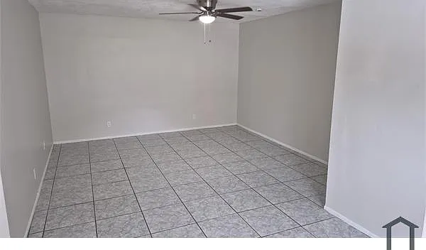 1613 Stocking St — Photo 12