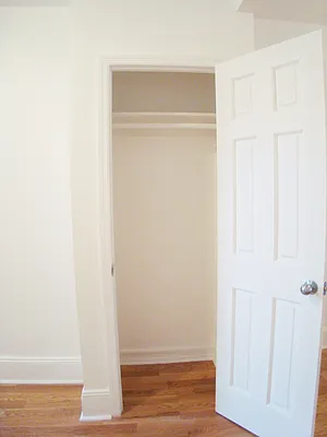 Rented by DSA Realty | media 39