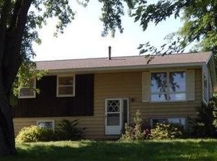 22900 293rd St, Red Wing, MN 55066