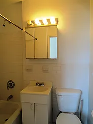 Rented by Waverly Realty Associates