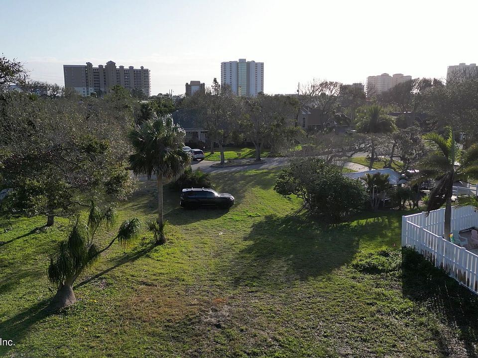 1st image of 2410 DODGE Drive