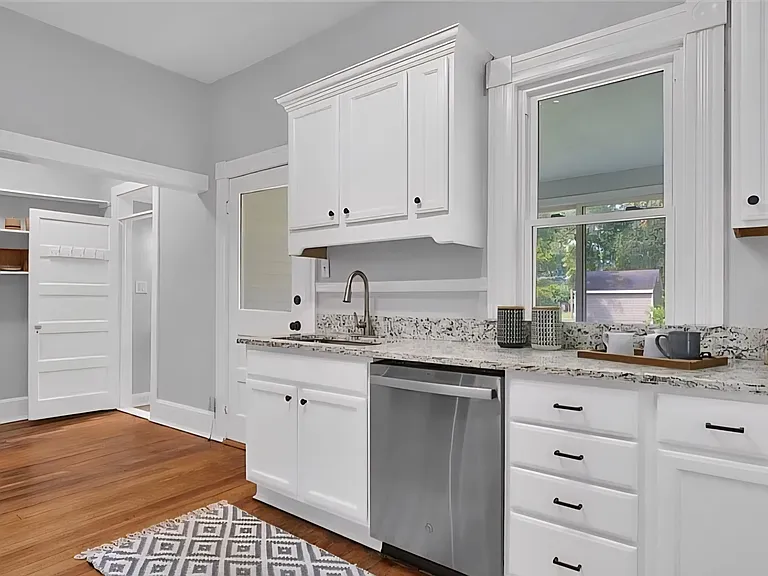 510 Highland Ave — Photo 26