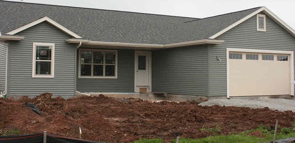 1st image of N8230 Big Lake Court Ln