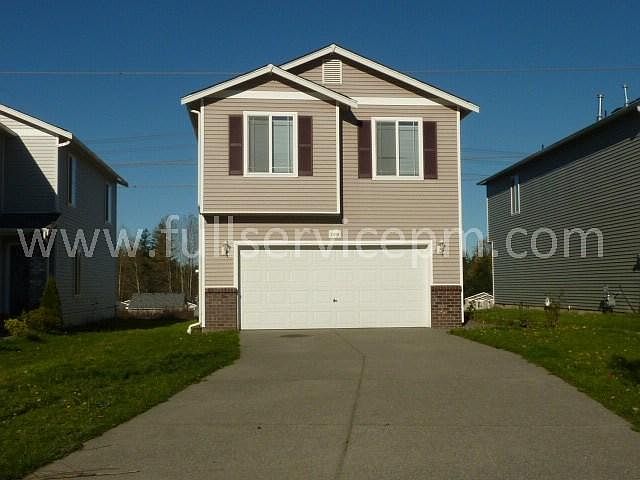 1st image of 21558 SE 290th Pl