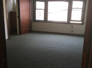4251 E 4th St APT 12, Long Beach, CA 90814